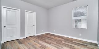 3BD/2BA brand new condo in Irvington! Gallery 33