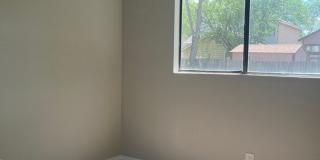 Remodeled 4 Bedroom Home with 2 Car Garage in Northwest San Antonio Gallery 8