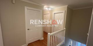 2957 Woffington Ln Gallery 9