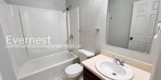 9719 Marshbrooke Road Gallery 15