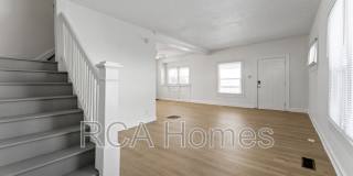 601 North Sherman Drive Gallery 1