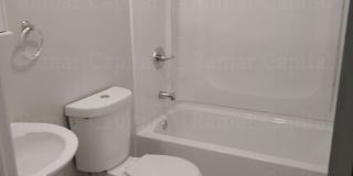 Completely Renovated 3-Bedroom Home in Prime Camden Location Completely Renovated 3-Bedroom Home in Prime Camden Location Gallery 16