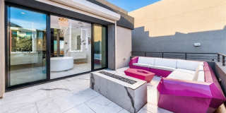 2276 Horizon Light Court Gallery 21