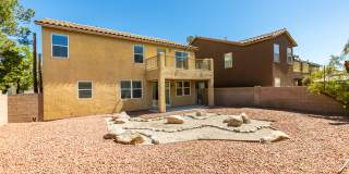 6281 Whispering Creek St Gallery 36