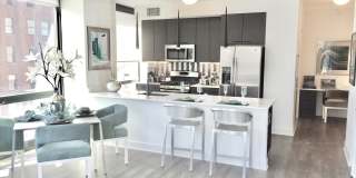 80 E Lake St Gallery 1