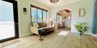 1175 NE 131st St Gallery 2