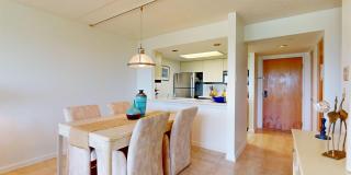 4500 W Brigantine Ave Gallery 12