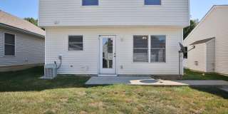 1843 Canopy Lane Gallery 45