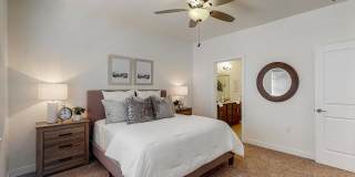 Centennial Crossing Gallery 3