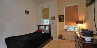 22 Clover Lane Gallery 11