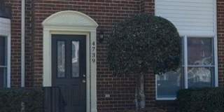 4739 Bay Quarter Court Gallery 1