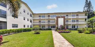 474 Mansfield L Gallery 1