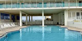 14401 Front Beach Road Gallery 20