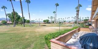 38 Conejo Circle Gallery 42