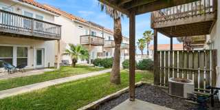 14878 Granada Dr - 1Unit 303 Gallery 17