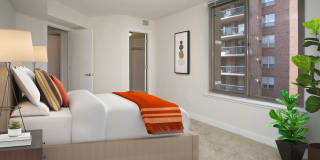 Edgemont at Bethesda Metro Gallery 22