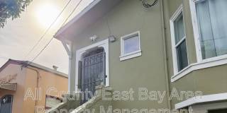 224 Cordova Street Gallery 2