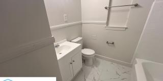 2143 Vollintine Avenue Gallery 26