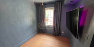 AVAILABLE JANUARY 2027 - BEAUTIFUL AND UNIQUE 4 BR HOME ACROSS CAMPUS Gallery 24