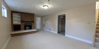 Spacious 4-Bedroom Ranch on Large Lot with Finished Basement Gallery 34