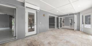 13903 OBERLIN MANOR Way Gallery 32