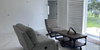 3158 SW Martin Street Gallery 19