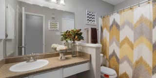 Stonehill at Pipers Creek Gallery 20