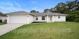 3011 50TH ST SW Gallery 1