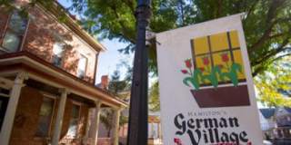 339 Village St Gallery 14