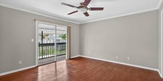 695 A1A N Gallery 46