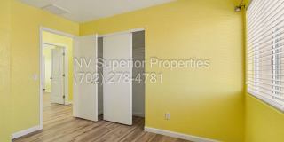 NW!! 4 Bedrooms!!! All Tile and Pergo flooring T/O!! NO Carpet!!! Low Maintenance Desert landscaping front and back!! With Patio cover in back!!! Gallery 44