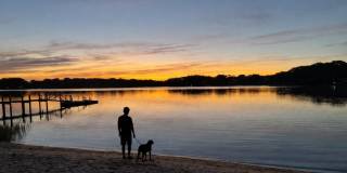 205 Pine Avenue Gallery 28