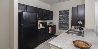 Affordable Housing - Rio Lofts Gallery 13