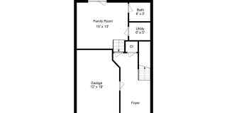 46 WADDINGTON LN Gallery 67