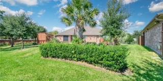 602 Clovis Court Gallery 27