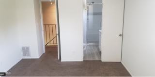 7290 E Rancho Vista Dr Unit 20 Gallery 8