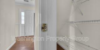 5602 Grouper Ct Gallery 31