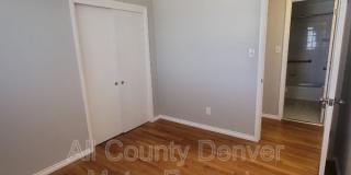 5615 Jellison St. Gallery 10