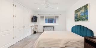 6708 Hillpark Dr unit: 302 Gallery 6
