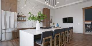 Holbrook Apartments Gallery 10
