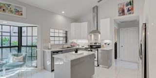 156 Coventry Place Gallery 20