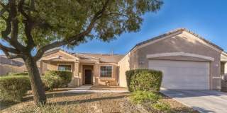 3413 Mastercraft Avenue 3413 Mastercraft Avenue Gallery 1