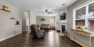 77 Lakeshore Parkway Gallery 7