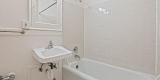 Discover Downtown Living at Chasselton Apartments Gallery 15