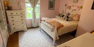 FULLY FURNISHED 4 BEDROOM, WALKOUT BASEMENT - SHORT TERM 6 MONTH RENTAL AVAILABLE IN OZARK! Gallery 27