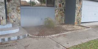 1107 SE 4th Avenue Gallery 1