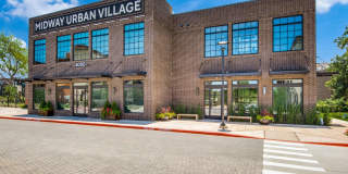 Midway Urban Village Midway Urban Village Gallery 2