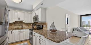 336 Golfview Road Gallery 16