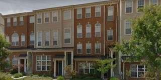 5123 ANCHORSTONE Drive Gallery 1