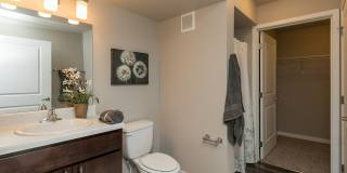 Legacy Landing Gallery 9